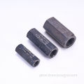 /msite/products/detail/productid/63290800/id/1520058.html